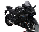 Yamaha Yzf R7 [2021 -] - Disque de course "R"-4