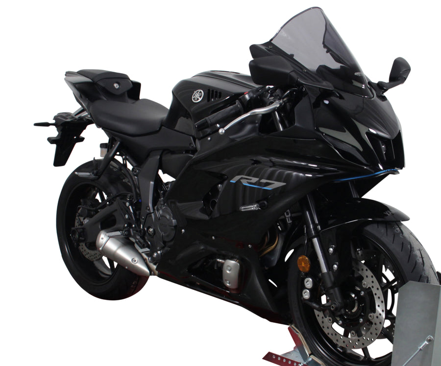 Yamaha Yzf R7 [2021 -] - Disque de course "R"