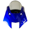 Yamaha yzf R9 [2025 -] - Disque de course "R"-1