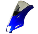 Yamaha yzf R9 [2025 -] - Disque de course "R"-2
