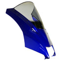 Yamaha yzf R9 [2025 -] - Disque de course "R"-4