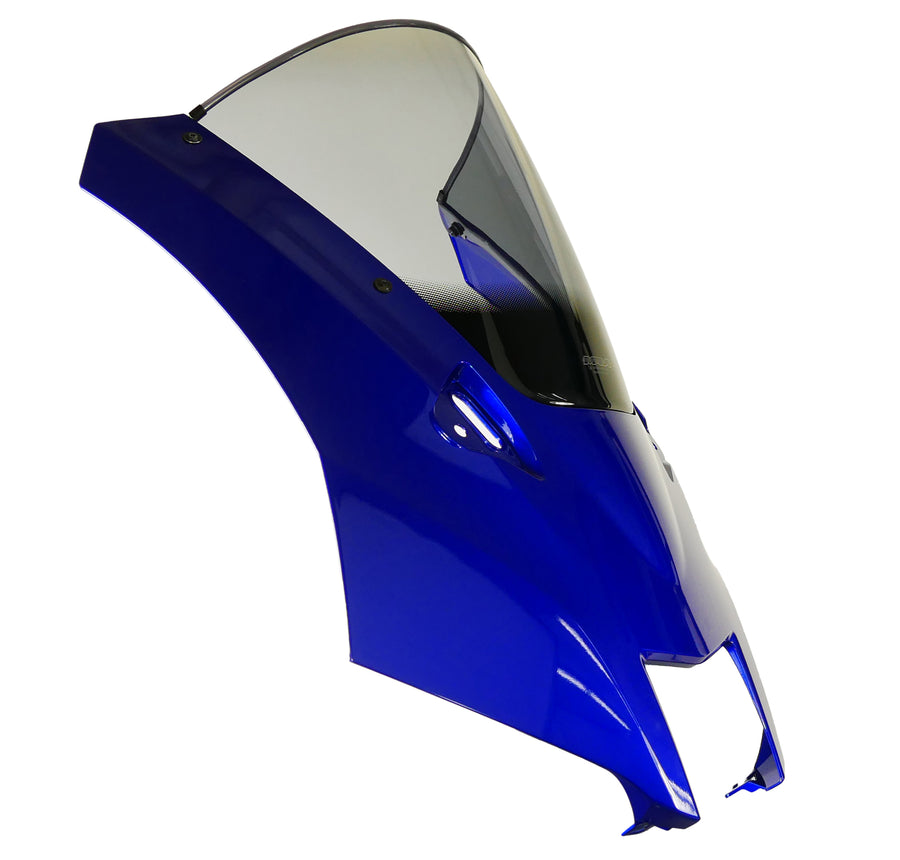 Yamaha yzf R9 [2025 -] - Disque de course "R"