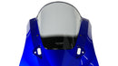 Yamaha yzf R9 [2025 -] - Disque de course "R"-6