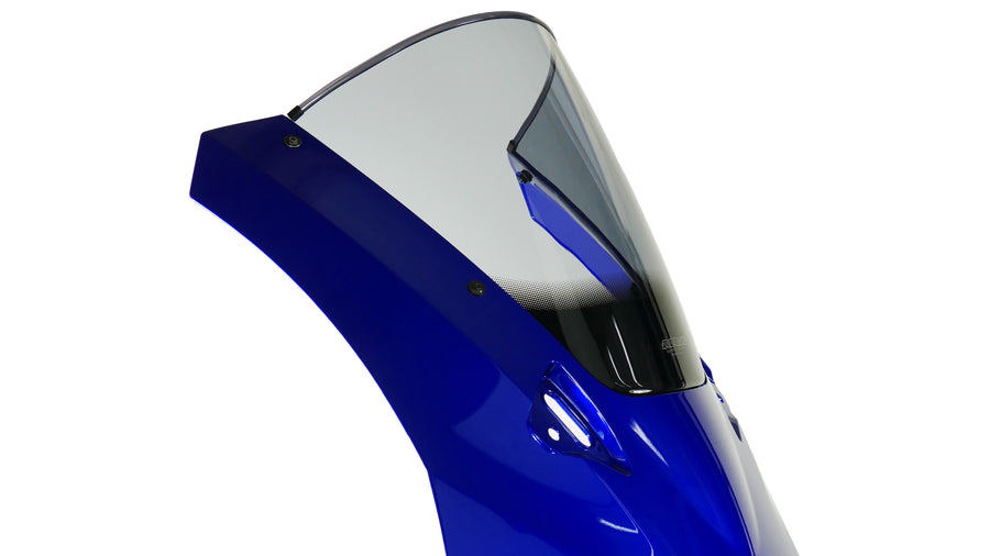 Yamaha yzf R9 [2025 -] - Disque de course "R"