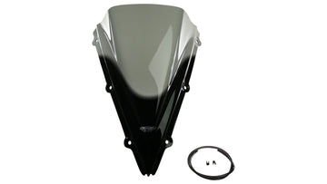 Yamaha YZF R1 [2004-2006] – Racingscheibe "R" - 0