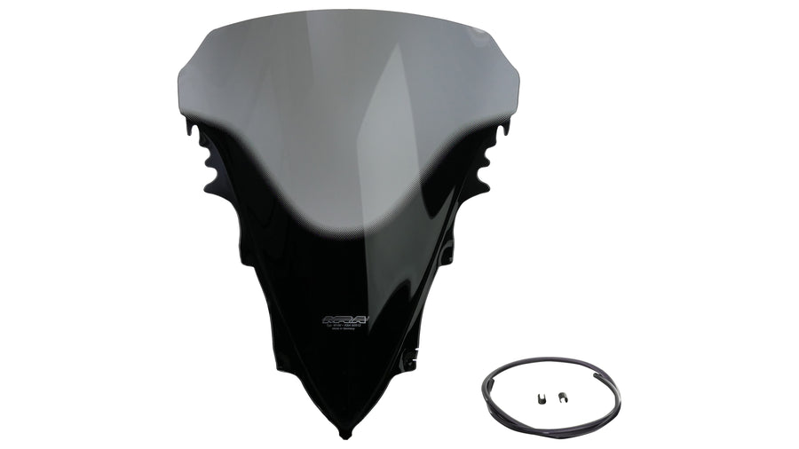 Yamaha YZF R1 [2007-2008] – Originalformscheibe "O"