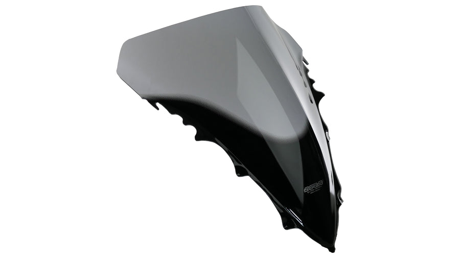 Yamaha YZF R1 [2007-2008] – Originalformscheibe "O"