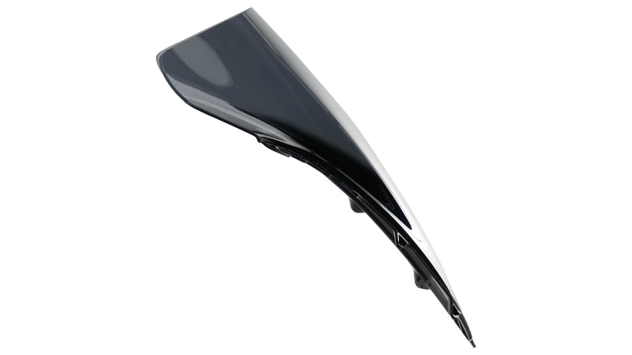 Yamaha YZF R1 [2007-2008] – Originalformscheibe "O"