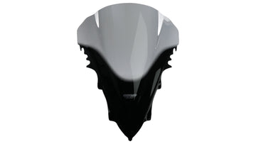 Yamaha YZF R1 [2007-2008] – Racingscheibe "R"