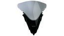 Yamaha YZF R1 [2009-2014]-original shape disc "O"-2