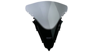 Yamaha YZF R1 [2009-2014] – Originalformscheibe "O" - 0