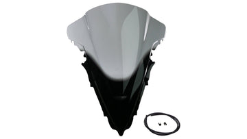 Yamaha YZF R1 [2009-2014] – Racingscheibe "R"