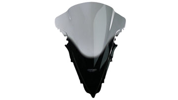 Yamaha YZF R1 [2009-2014] – Racingscheibe "R" - 0