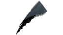 Yamaha YZF R1 [2009-2014] – Racingscheibe "R"-6