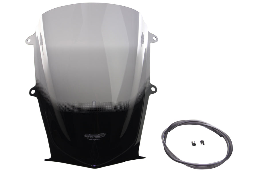 Yamaha YZF R1 [2015-2019] – Racingscheibe "R"