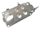 Moto Guzzi V65 PG [1988] - Support de batterie support batterie-1