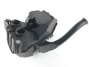 BMW F 800 ST [2006] - Airbox-1