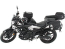Yamaha MT-03 [2016-2019] -SMARTRACK-1