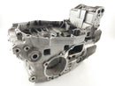 BMW R 1150 R R21 [2001] - Engine housing empty housing-1