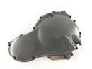 Triumph Sprint 955i RS T695 [2000] - Kupplungsdeckel Motordeckel-3