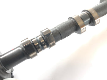 Kawasaki ZRX 1200 S ZRT20A [2003] - Exhaust camshaft camshaft - 0