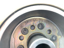 Yamaha DT 125 4BL [1999] - Volant moteur-3