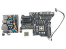 Apple iMac 27 [FIN 2014] - Pack Carte mère Carte graphique Câble Composants internes sans disque dur-2