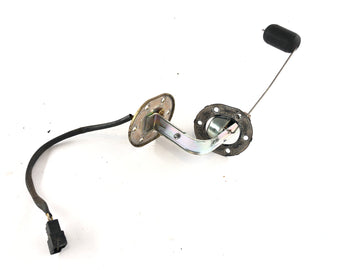 Kawasaki ZX9-R ZX900B [1996] - Fuel pump level sensor - 0