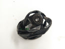 Honda XR 125 L JD19 [2005] - Stand switch side stand-1