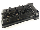 Triumph Speed Triple T509 885i [1998] - Ventildeckel Motordeckel-2