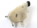 KTM Duke 690 A3 [2012] - Expansion tank radiator-1