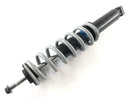BMW R 1150 R R21 [2002] - Jambe de force d'amortisseur avant-1