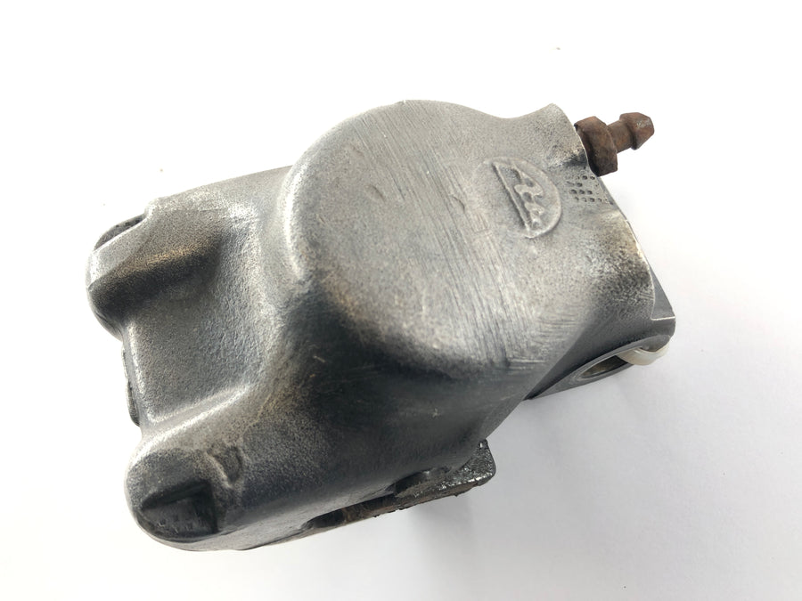 BMW R 75/6 [1974] - Bremssattel vorne rechts