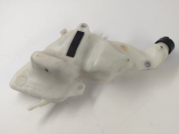 Aprilia RST 1000 Futura [2004] - Eau de refroidissement des conteneurs de compensation