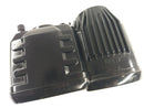 BMW K 1200 R [2010] - Phare Phare avant-3