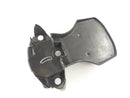 BMW F 650 GS R13 [2001] - Support de plaque d'immatriculation-3