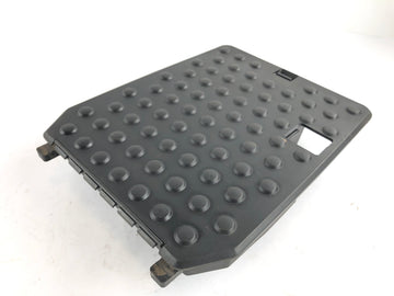 BMW R 1100 GS 259 ​​[1995] - Seat adjustment cover - 0