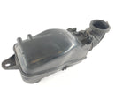 Suzuki VS 1400 VX51L [1992] - Luftfilterkasten Airbox-6