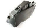 Husqvarna TE 610 E Dual H7 [1998] - Tank Benzintank-1