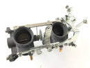 BMW R 1200 C 259C [1998] - Papillon des gaz-3