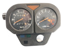 Suzuki DR 250 SJ41A [1982] - Cockpit de compte-tours-2