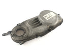 BMW C1 125 [2001] - Variomatic engine cover-1