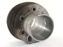 Moto Guzzi 850-T3 VD [1979] - Cylinder left left cylinder-5