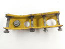 Honda XL 500 R PD02 [1983] - Motorhalter-2