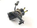 Yamaha YZF R6 RJ03 [2000] - pompe à essence-3