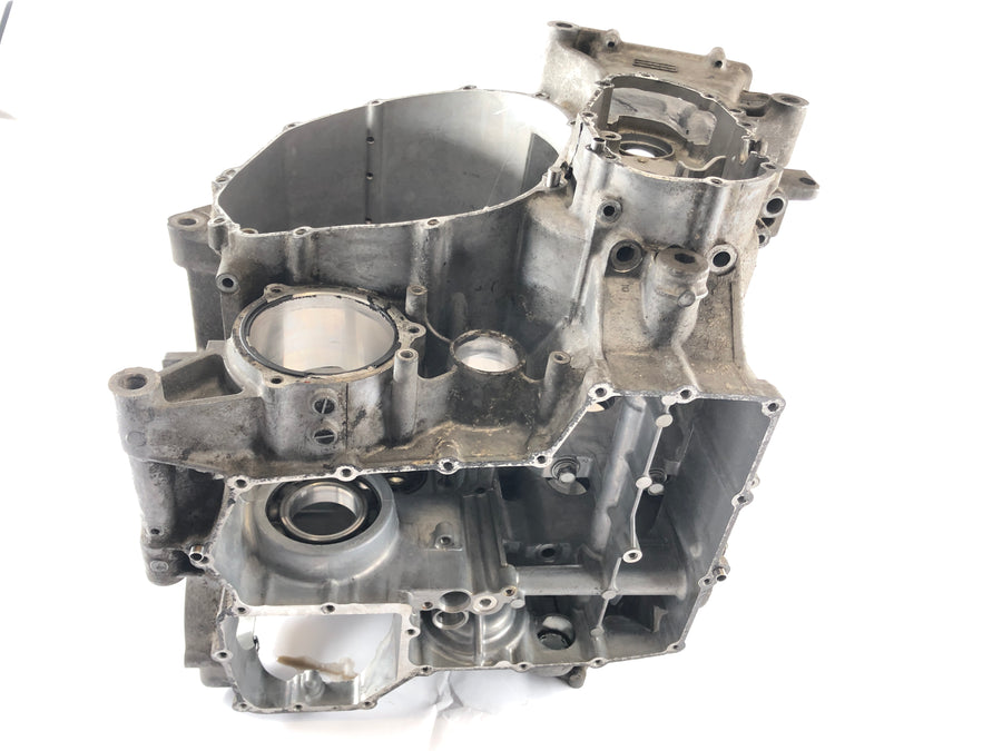 Yamaha FJR 1300 RP11 [2005] - Engine housing empty housing