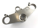 Honda CBR 900 RR SC28 [1995] - té de fourche supérieur-1
