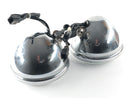 Triumph Speed Triple 1050 515NJ [2006] - Scheinwerfer Set-3