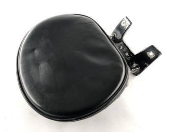 Yamaha XVS 650 Drag Star 4VR [1997] - Driver Sissybar Backrest - 0