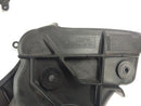 BMW R 1150 R R21 [2001] - Verkleidung Innenverkleidung Set-4